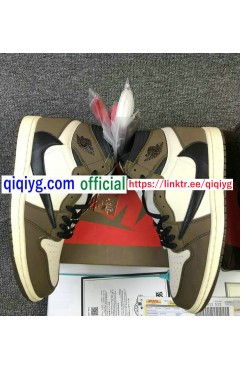 penglongxieye yupoo | qiqiyg official | qiqiyg.com Grossiste chinois fiable Vêtements sacs chaussures