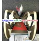 penglongxieye yupoo | qiqiyg official | qiqiyg.com Grossiste chinois fiable Vêtements sacs chaussures