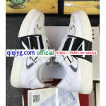 lucky06688 yupoo good | qiqiyg official | qiqiyg.com Grossiste chinois fiable Vêtements sacs chaussures