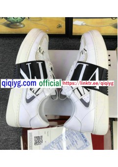 lucky06688 yupoo good | qiqiyg official | qiqiyg.com Grossiste chinois fiable Vêtements sacs chaussures