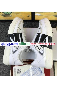 lucky06688 yupoo good | qiqiyg official | qiqiyg.com Grossiste chinois fiable Vêtements sacs chaussures