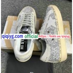 legent yupoo | qiqiyg official | qiqiyg.com Grossiste chinois fiable Vêtements sacs chaussures
