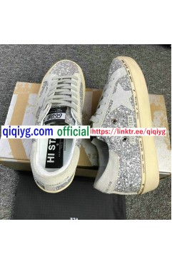 legent yupoo | qiqiyg official | qiqiyg.com Grossiste chinois fiable Vêtements sacs chaussures