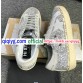 legent yupoo | qiqiyg official | qiqiyg.com Grossiste chinois fiable Vêtements sacs chaussures