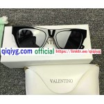 168168168888 yupoo | qiqiyg official | qiqiyg.com Grossiste chinois fiable Vêtements sacs chaussures