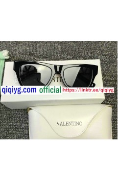168168168888 yupoo | qiqiyg official | qiqiyg.com Grossiste chinois fiable Vêtements sacs chaussures