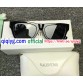 168168168888 yupoo | qiqiyg official | qiqiyg.com Grossiste chinois fiable Vêtements sacs chaussures