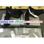 123juliabag yupoo | qiqiyg official | qiqiyg.com Grossiste chinois fiable Vêtements sacs chaussures