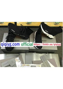 123juliabag yupoo | qiqiyg official | qiqiyg.com Grossiste chinois fiable Vêtements sacs chaussures