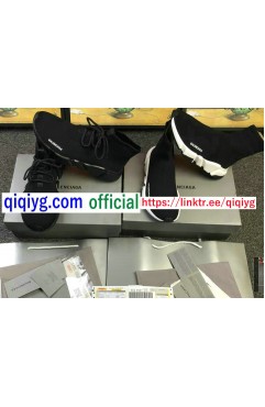 123juliabag yupoo | qiqiyg official | qiqiyg.com Grossiste chinois fiable Vêtements sacs chaussures