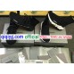 123juliabag yupoo | qiqiyg official | qiqiyg.com Grossiste chinois fiable Vêtements sacs chaussures