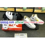 cool-bag yupoo | qiqiyg official | qiqiyg.com Grossiste chinois fiable Vêtements sacs chaussures