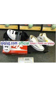 cool-bag yupoo | qiqiyg official | qiqiyg.com Grossiste chinois fiable Vêtements sacs chaussures