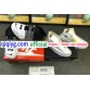 cool-bag yupoo | qiqiyg official | qiqiyg.com Grossiste chinois fiable Vêtements sacs chaussures