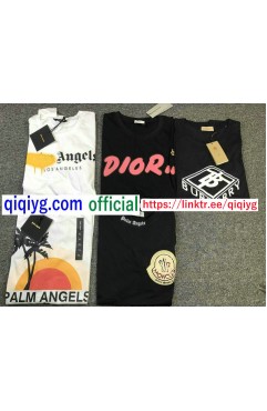 longyuangongzuoshi yupoo | qiqiyg official | qiqiyg.com Grossiste chinois fiable Vêtements sacs chaussures