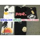 longyuangongzuoshi yupoo | qiqiyg official | qiqiyg.com Grossiste chinois fiable Vêtements sacs chaussures