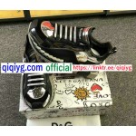 ellabags yupoo | qiqiyg official | qiqiyg.com Grossiste chinois fiable Vêtements sacs chaussures