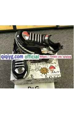 ellabags yupoo | qiqiyg official | qiqiyg.com Grossiste chinois fiable Vêtements sacs chaussures