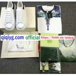 grade-bags yupoo | qiqiyg official | qiqiyg.com Grossiste chinois fiable Vêtements sacs chaussures