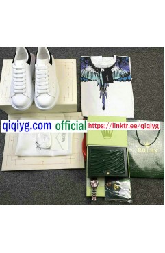 grade-bags yupoo | qiqiyg official | qiqiyg.com Grossiste chinois fiable Vêtements sacs chaussures