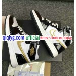 new-fashion-style yupoo | How to order from qiqiyg | qiqiyg.com Grossiste chinois fiable Vêtements sacs chaussures