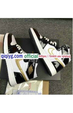 new-fashion-style yupoo | How to order from qiqiyg | qiqiyg.com Grossiste chinois fiable Vêtements sacs chaussures