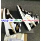 new-fashion-style yupoo | How to order from qiqiyg | qiqiyg.com Grossiste chinois fiable Vêtements sacs chaussures