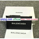 superbag1 yupoo | How to order from qiqiyg | qiqiyg.com Grossiste chinois fiable Vêtements sacs chaussures