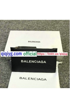 superbag1 yupoo | How to order from qiqiyg | qiqiyg.com Grossiste chinois fiable Vêtements sacs chaussures