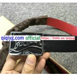 expbags yupoo | How to order from qiqiyg | qiqiyg.com Grossiste chinois fiable Vêtements sacs chaussures