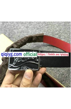 expbags yupoo | How to order from qiqiyg | qiqiyg.com Grossiste chinois fiable Vêtements sacs chaussures