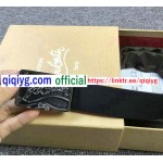 luxuryshare yupoo | How to order from qiqiyg | qiqiyg.com Grossiste chinois fiable Vêtements sacs chaussures