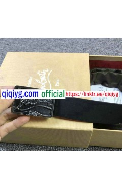 luxuryshare yupoo | How to order from qiqiyg | qiqiyg.com Grossiste chinois fiable Vêtements sacs chaussures