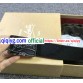 luxuryshare yupoo | How to order from qiqiyg | qiqiyg.com Grossiste chinois fiable Vêtements sacs chaussures