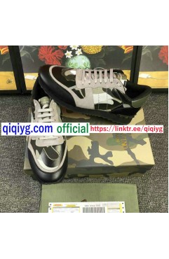 topfootball yupoo | How to order from qiqiyg | qiqiyg.com Grossiste chinois fiable Vêtements sacs chaussures