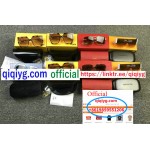 mirrorbagkyle yupoo | How to order from qiqiyg | qiqiyg.com Grossiste chinois fiable Vêtements sacs chaussures