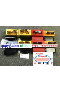 mirrorbagkyle yupoo | How to order from qiqiyg | qiqiyg.com Grossiste chinois fiable Vêtements sacs chaussures