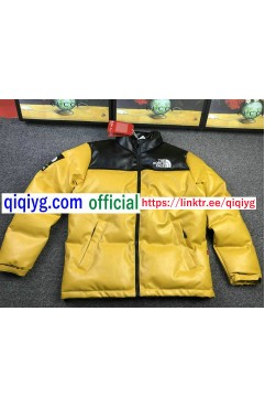 qinsh yupoo | How to order from qiqiyg | qiqiyg.com Grossiste chinois fiable Vêtements sacs chaussures
