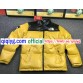 qinsh yupoo | How to order from qiqiyg | qiqiyg.com Grossiste chinois fiable Vêtements sacs chaussures