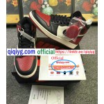 qinsh yupoo | How to order from qiqiyg | qiqiyg.com Grossiste chinois fiable Vêtements sacs chaussures