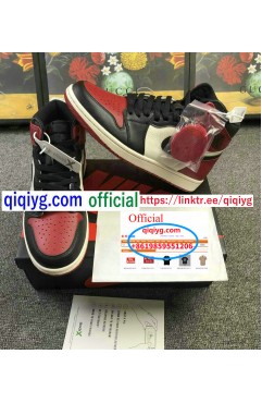 qinsh yupoo | How to order from qiqiyg | qiqiyg.com Grossiste chinois fiable Vêtements sacs chaussures