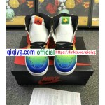 ameistore yupoo | How to order from qiqiyg | qiqiyg.com Grossiste chinois fiable Vêtements sacs chaussures