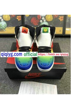 ameistore yupoo | How to order from qiqiyg | qiqiyg.com Grossiste chinois fiable Vêtements sacs chaussures