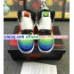 ameistore yupoo | How to order from qiqiyg | qiqiyg.com Grossiste chinois fiable Vêtements sacs chaussures