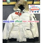 kunzhang yupoo | How to order from qiqiyg | qiqiyg.com Grossiste chinois fiable Vêtements sacs chaussures
