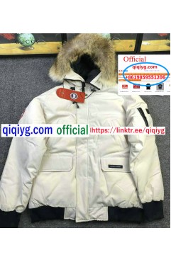 kunzhang yupoo | How to order from qiqiyg | qiqiyg.com Grossiste chinois fiable Vêtements sacs chaussures