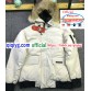 kunzhang yupoo | How to order from qiqiyg | qiqiyg.com Grossiste chinois fiable Vêtements sacs chaussures