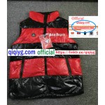 evazheng yupoo | How to order from qiqiyg | qiqiyg.com Grossiste chinois fiable Vêtements sacs chaussures