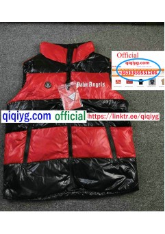 evazheng yupoo | How to order from qiqiyg | qiqiyg.com Grossiste chinois fiable Vêtements sacs chaussures