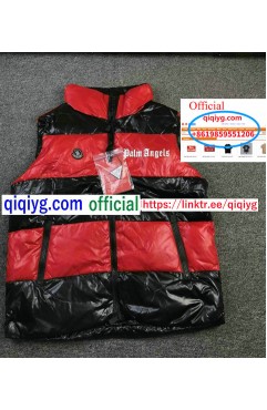 evazheng yupoo | How to order from qiqiyg | qiqiyg.com Grossiste chinois fiable Vêtements sacs chaussures